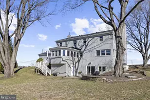 1201 Round Gate Ct, Woodbine, MD 21797 - Photo 53