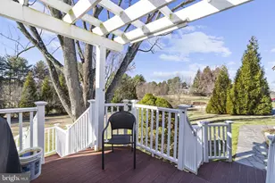1201 Round Gate Ct, Woodbine, MD 21797 - Photo 49