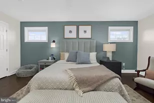 1201 Round Gate Ct, Woodbine, MD 21797 - Photo 27