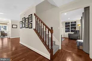 1201 Round Gate Ct, Woodbine, MD 21797 - Photo 5