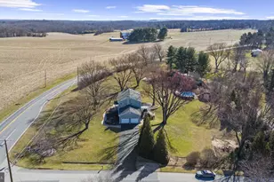 1201 Round Gate Ct, Woodbine, MD 21797 - Photo 71