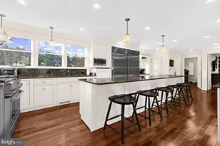 1201 Round Gate Ct, Woodbine, MD 21797 - Photo 11