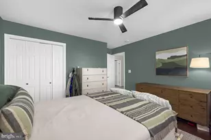 1201 Round Gate Ct, Woodbine, MD 21797 - Photo 35