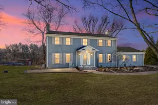 1201 Round Gate Ct, Woodbine, MD 21797 - Photo 75