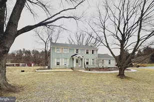 1201 Round Gate Ct, Woodbine, MD 21797 - Photo 3