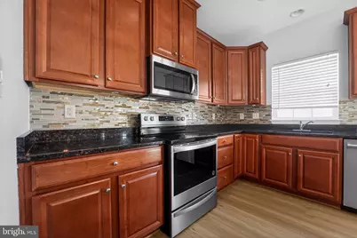 8419 Jacqueline Court, Jessup, MD 20794 - Photo 13