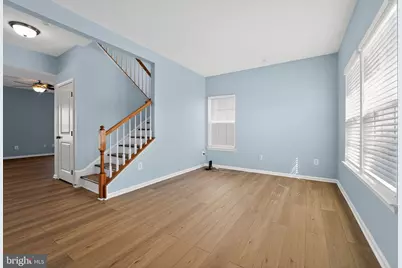 8419 Jacqueline Court, Jessup, MD 20794 - Photo 5