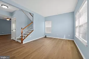 8419 Jacqueline Ct, Jessup, MD 20794 - Photo 5