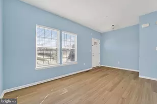 8419 Jacqueline Ct, Jessup, MD 20794 - Photo 3