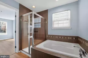 8419 Jacqueline Ct, Jessup, MD 20794 - Photo 17