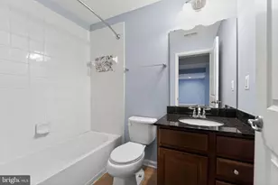 8419 Jacqueline Ct, Jessup, MD 20794 - Photo 29