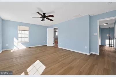 8419 Jacqueline Court, Jessup, MD 20794 - Photo 15