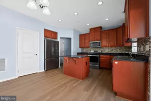 8419 Jacqueline Ct, Jessup, MD 20794 - Photo 11