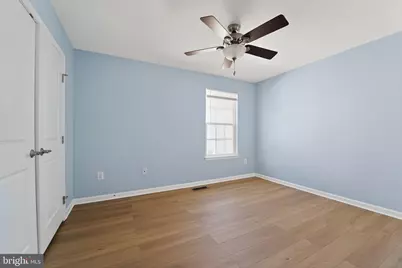 8419 Jacqueline Court, Jessup, MD 20794 - Photo 23