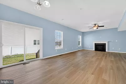 8419 Jacqueline Court, Jessup, MD 20794 - Photo 7