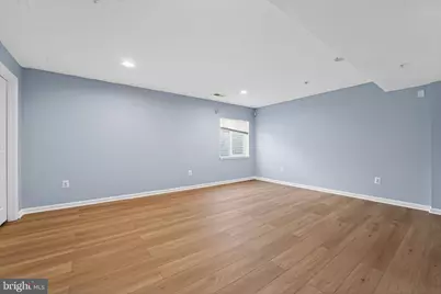 8419 Jacqueline Court, Jessup, MD 20794 - Photo 27