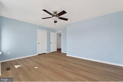 8419 Jacqueline Court, Jessup, MD 20794 - Photo 21