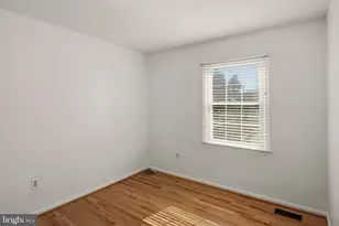 8416 Braddock Way, Columbia, MD 21046 - Photo 25