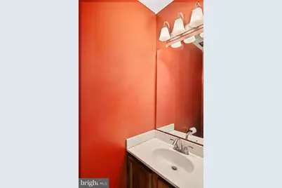 8416 Braddock Way, Columbia, MD 21046 - Photo 15