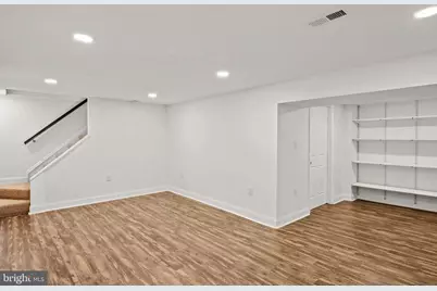 8416 Braddock Way, Columbia, MD 21046 - Photo 31