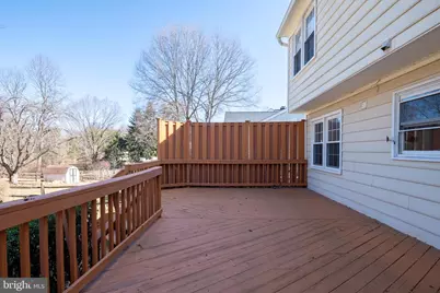 8416 Braddock Way, Columbia, MD 21046 - Photo 35