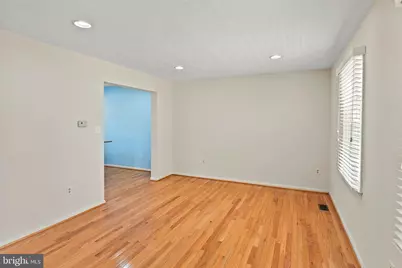 8416 Braddock Way, Columbia, MD 21046 - Photo 7
