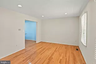 8416 Braddock Way, Columbia, MD 21046 - Photo 7
