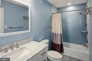 8416 Braddock Way, Columbia, MD 21046 - Photo 29