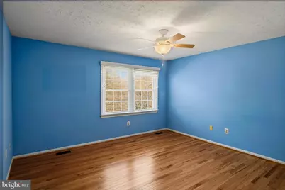 8416 Braddock Way, Columbia, MD 21046 - Photo 27