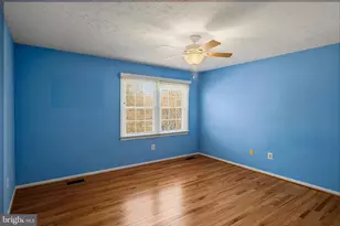 8416 Braddock Way, Columbia, MD 21046 - Photo 27