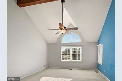 8416 Braddock Way, Columbia, MD 21046 - Photo 19