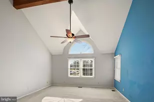 8416 Braddock Way, Columbia, MD 21046 - Photo 19