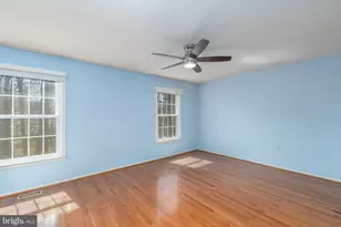 7229 Harbor Ln, Columbia, MD 21045 - Photo 17