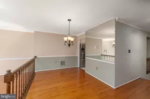7229 Harbor Ln, Columbia, MD 21045 - Photo 13