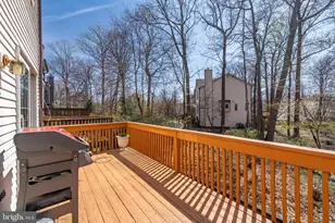 7229 Harbor Ln, Columbia, MD 21045 - Photo 31