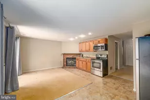 7229 Harbor Ln, Columbia, MD 21045 - Photo 27