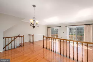 7229 Harbor Ln, Columbia, MD 21045 - Photo 15