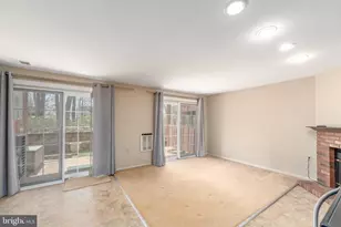 7229 Harbor Ln, Columbia, MD 21045 - Photo 27