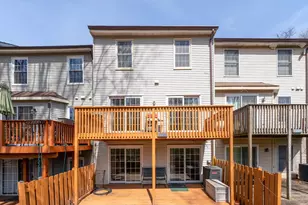 7229 Harbor Ln, Columbia, MD 21045 - Photo 39