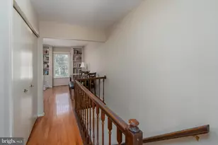 7229 Harbor Ln, Columbia, MD 21045 - Photo 7