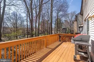 7229 Harbor Ln, Columbia, MD 21045 - Photo 33