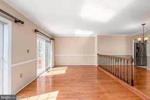 7229 Harbor Ln, Columbia, MD 21045 - Photo 11