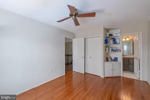 7229 Harbor Ln, Columbia, MD 21045 - Photo 23