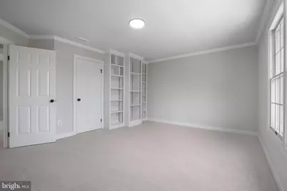 10390 Stansfield Road, Laurel, MD 20723 - Photo 51