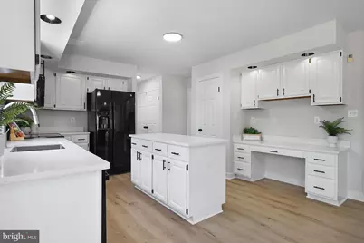 10390 Stansfield Road, Laurel, MD 20723 - Photo 11