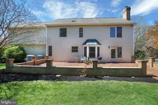 10390 Stansfield Rd, Laurel, MD 20723 - Photo 75