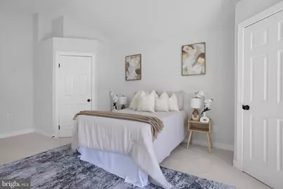 10390 Stansfield Road, Laurel, MD 20723 - Photo 31