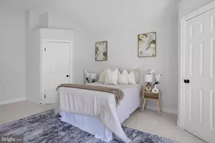 10390 Stansfield Rd, Laurel, MD 20723 - Photo 31