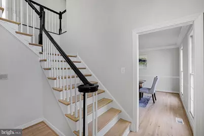 10390 Stansfield Road, Laurel, MD 20723 - Photo 7