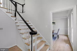 10390 Stansfield Rd, Laurel, MD 20723 - Photo 7